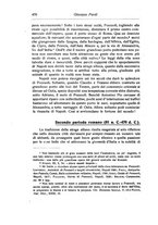 giornale/RAV0028773/1923/unico/00000490