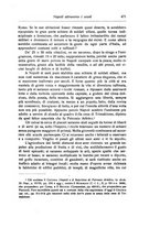 giornale/RAV0028773/1923/unico/00000491