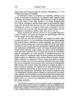 giornale/RAV0028773/1923/unico/00000492