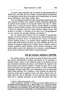 giornale/RAV0028773/1923/unico/00000493