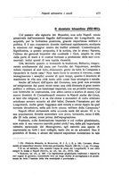 giornale/RAV0028773/1923/unico/00000497