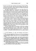 giornale/RAV0028773/1923/unico/00000503