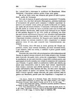 giornale/RAV0028773/1923/unico/00000504