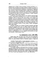giornale/RAV0028773/1923/unico/00000508