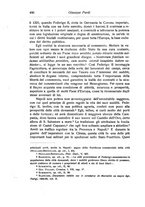 giornale/RAV0028773/1923/unico/00000510