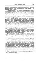 giornale/RAV0028773/1923/unico/00000511