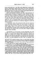 giornale/RAV0028773/1923/unico/00000513