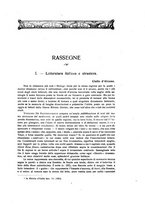 giornale/RAV0028773/1923/unico/00000515