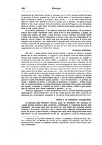 giornale/RAV0028773/1923/unico/00000516