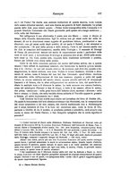 giornale/RAV0028773/1923/unico/00000517