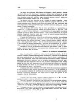 giornale/RAV0028773/1923/unico/00000518