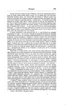 giornale/RAV0028773/1923/unico/00000519