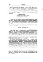 giornale/RAV0028773/1923/unico/00000524