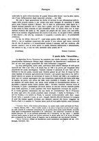 giornale/RAV0028773/1923/unico/00000525