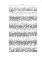 giornale/RAV0028773/1923/unico/00000526