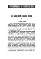 giornale/RAV0028773/1923/unico/00000528
