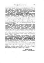 giornale/RAV0028773/1923/unico/00000529