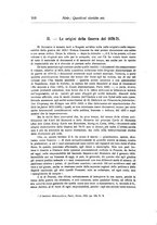 giornale/RAV0028773/1923/unico/00000530