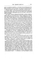 giornale/RAV0028773/1923/unico/00000531