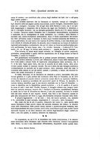 giornale/RAV0028773/1923/unico/00000533