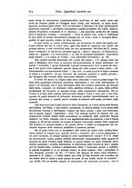 giornale/RAV0028773/1923/unico/00000534