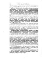 giornale/RAV0028773/1923/unico/00000536