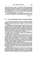 giornale/RAV0028773/1923/unico/00000537