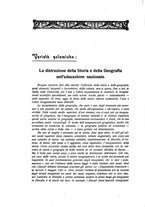 giornale/RAV0028773/1923/unico/00000540