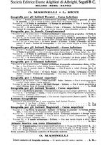 giornale/RAV0028773/1923/unico/00000546