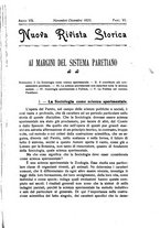 giornale/RAV0028773/1923/unico/00000547