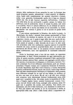 giornale/RAV0028773/1923/unico/00000548