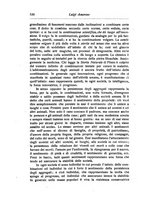 giornale/RAV0028773/1923/unico/00000552