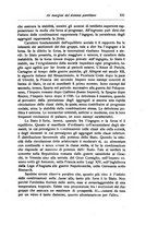 giornale/RAV0028773/1923/unico/00000553