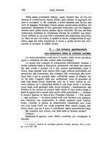 giornale/RAV0028773/1923/unico/00000554