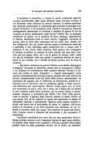 giornale/RAV0028773/1923/unico/00000555