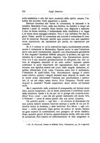 giornale/RAV0028773/1923/unico/00000558