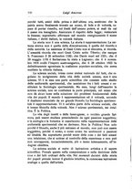 giornale/RAV0028773/1923/unico/00000560