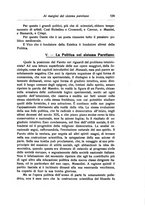 giornale/RAV0028773/1923/unico/00000561