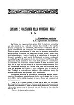 giornale/RAV0028773/1923/unico/00000563