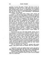 giornale/RAV0028773/1923/unico/00000564