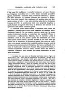 giornale/RAV0028773/1923/unico/00000565