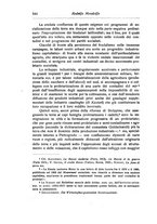 giornale/RAV0028773/1923/unico/00000566