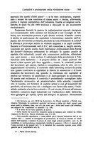 giornale/RAV0028773/1923/unico/00000567