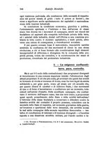 giornale/RAV0028773/1923/unico/00000568