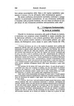 giornale/RAV0028773/1923/unico/00000572