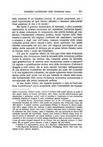 giornale/RAV0028773/1923/unico/00000573