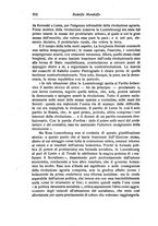 giornale/RAV0028773/1923/unico/00000574