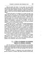 giornale/RAV0028773/1923/unico/00000575