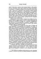 giornale/RAV0028773/1923/unico/00000576