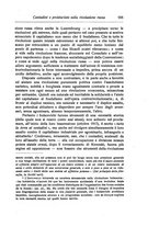 giornale/RAV0028773/1923/unico/00000577